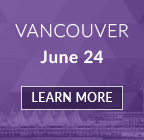 Learn More - Vancouver, June 24