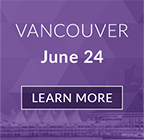 Learn More - Vancouver, June 24
