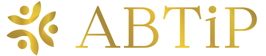 Partner/Sponsor logo