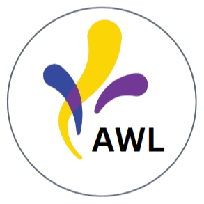 Partner/Sponsor logo