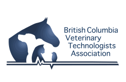 Partner/Sponsor logo