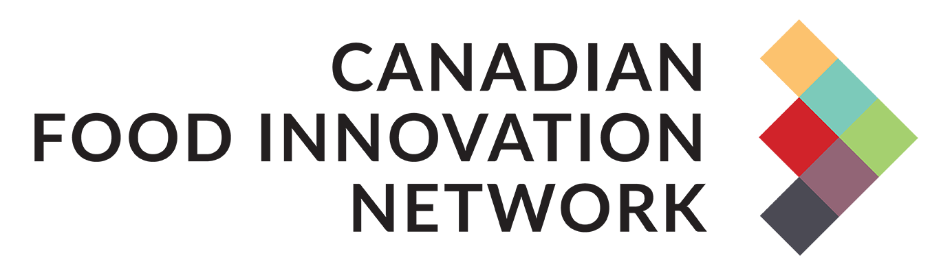 Partner/Sponsor logo