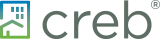 Partner/Sponsor logo