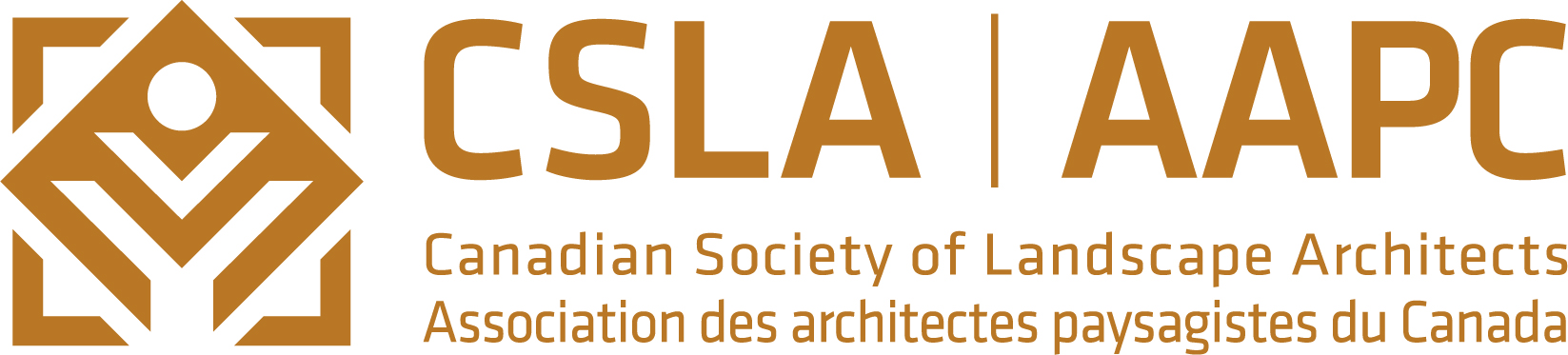 Partner/Sponsor logo