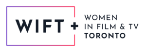 Partner/Sponsor logo