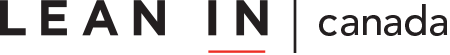 Partner/Sponsor logo