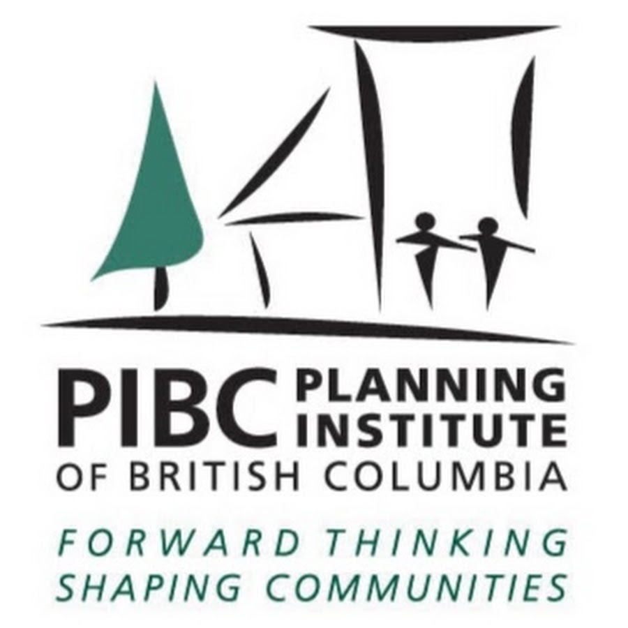 Partner/Sponsor logo