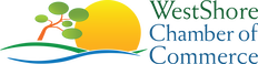 Partner/Sponsor logo