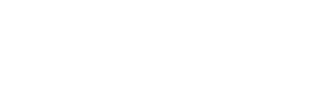 TAO Leadership Summit header 6