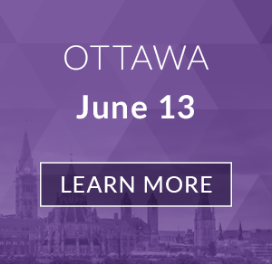 Ottawa June 13, 2024 - Learn More