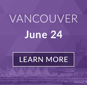 Vancouver June 24, 2024 - Learn More