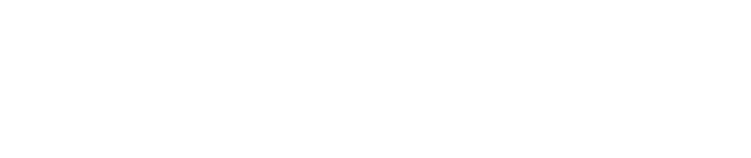 The Art of Leadership Women presented by Osler