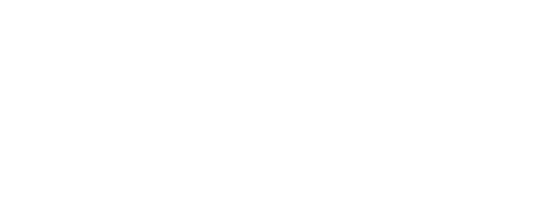 The Art of Leadership Women presented by Osler