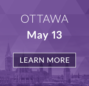 LW26 Ottawa May 13, 2026