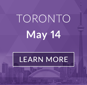 LW26 Toronto May 14, 2026