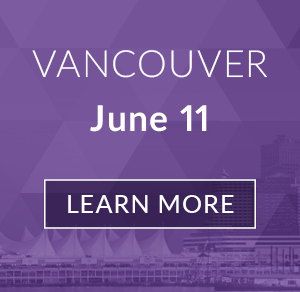 LW26 Vancouver June 11, 2026