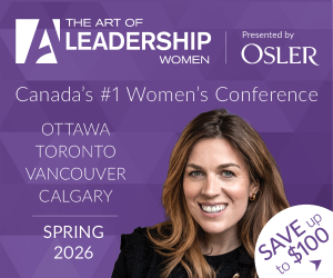 LW26 big box ad 300x250