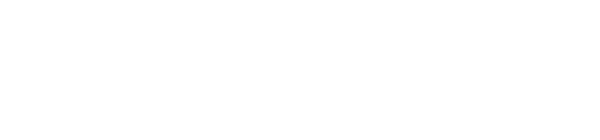 The Art of Leadership for Women presented by Osler logo