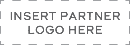 Partner/Sponsor logo